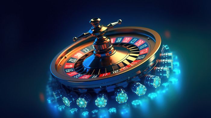 House of Fun Casino ویب سائٹ پر کریش گیمز - فوری گیمز دستیاب ہیں۔